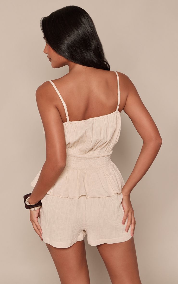 https://mediahub.prettylittlething.com/cnp7258_lemon_xl_1