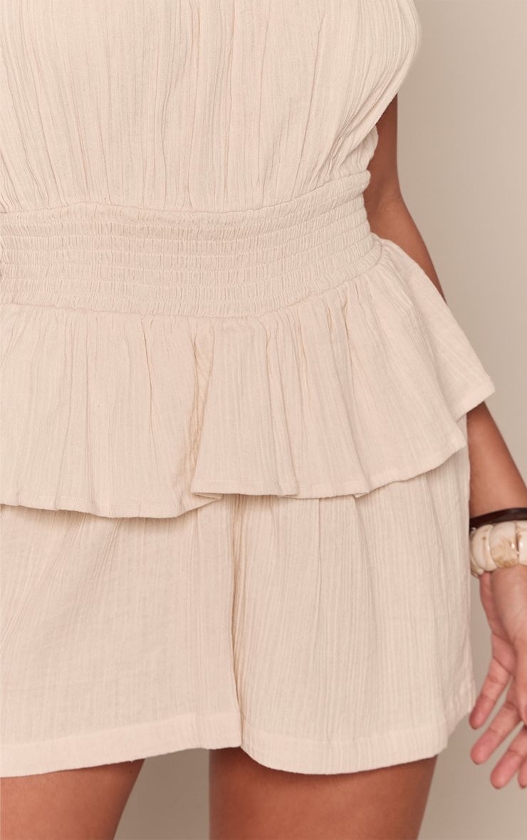https://mediahub.prettylittlething.com/cnp7258_lemon_xl_3
