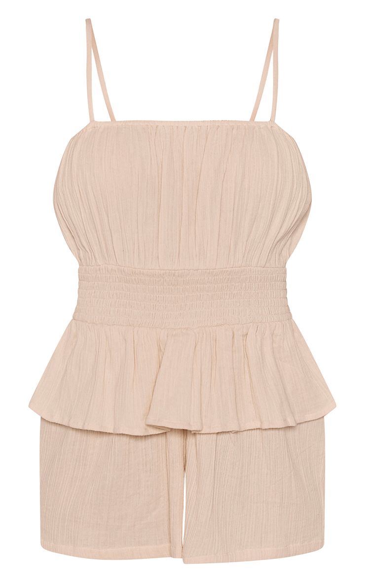 https://mediahub.prettylittlething.com/cnp7258_lemon_xl_4