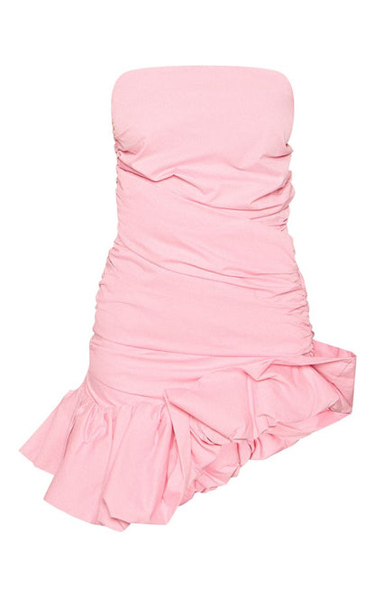 https://mediahub.prettylittlething.com/cnp7260_baby%20pink_xl_4