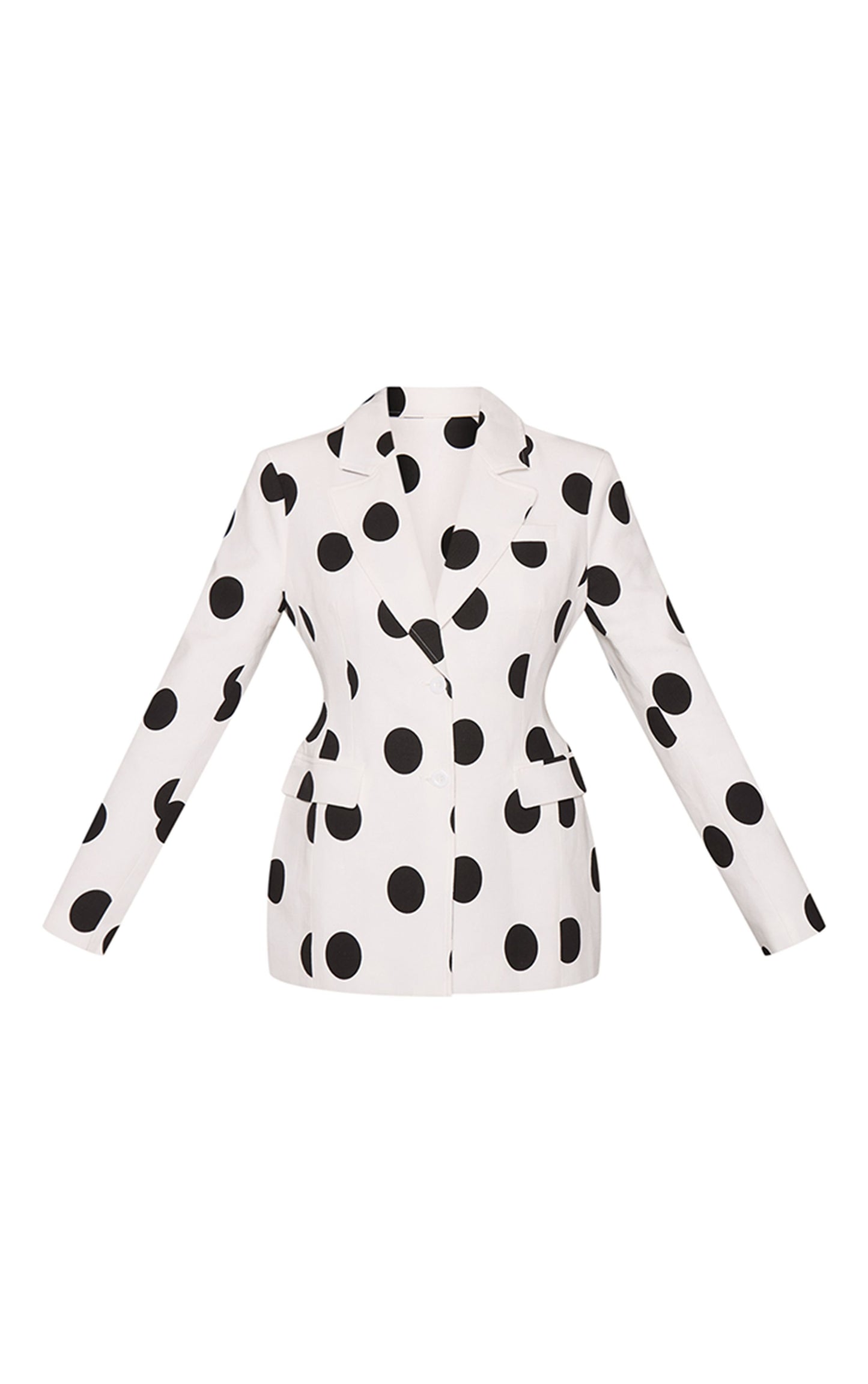 https://mediahub.prettylittlething.com/cnp7264_mono%20polka%20dot_xl_4