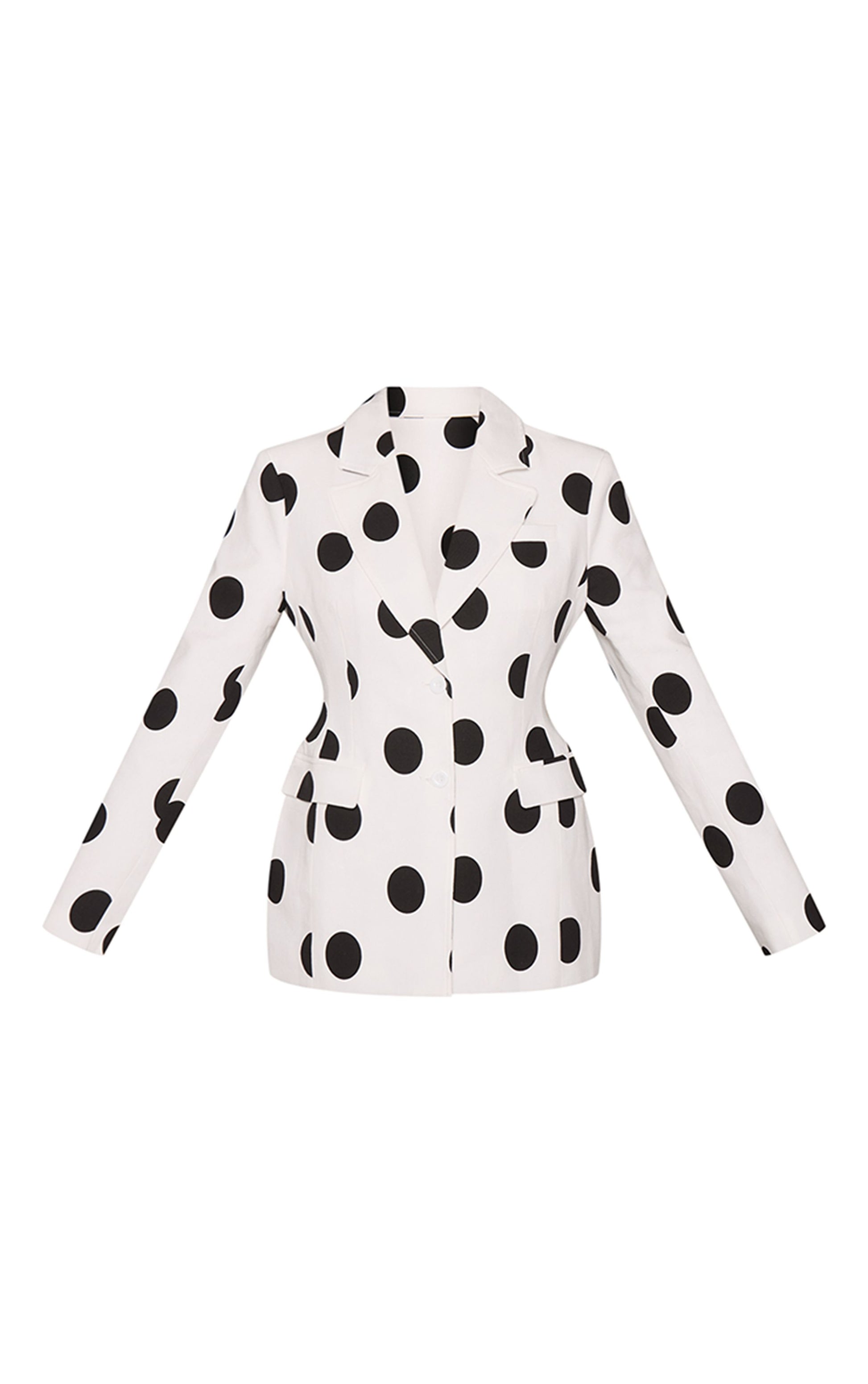 https://mediahub.prettylittlething.com/cnp7264_mono%20polka%20dot_xl_4