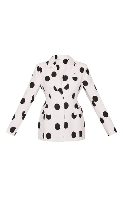 https://mediahub.prettylittlething.com/cnp7264_mono%20polka%20dot_xl_4