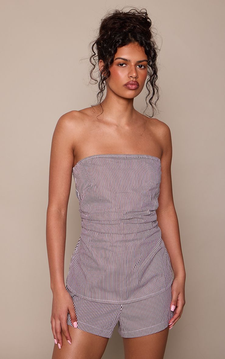 https://mediahub.prettylittlething.com/cnp7266_brown_xl