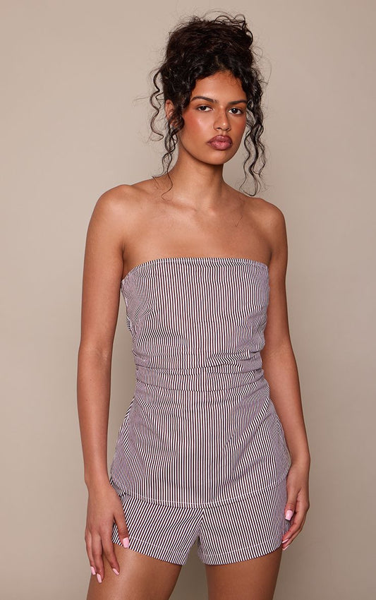 https://mediahub.prettylittlething.com/cnp7266_brown_xl