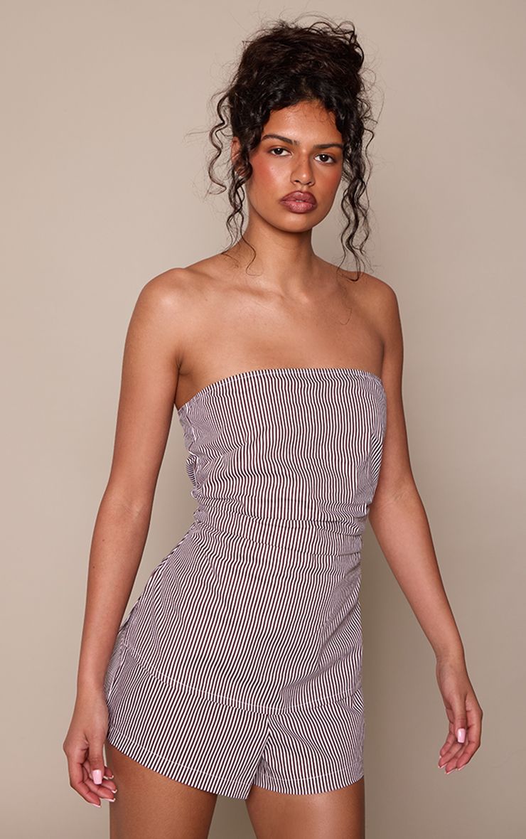 https://mediahub.prettylittlething.com/cnp7266_brown_xl_3