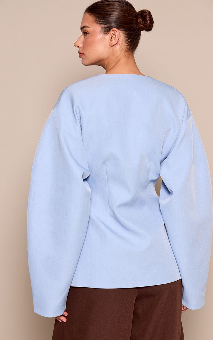 https://mediahub.prettylittlething.com/cnp7267_pale%20blue_xl_1