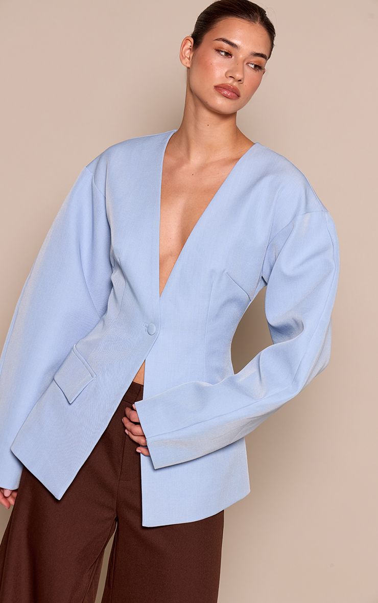 https://mediahub.prettylittlething.com/cnp7267_pale%20blue_xl