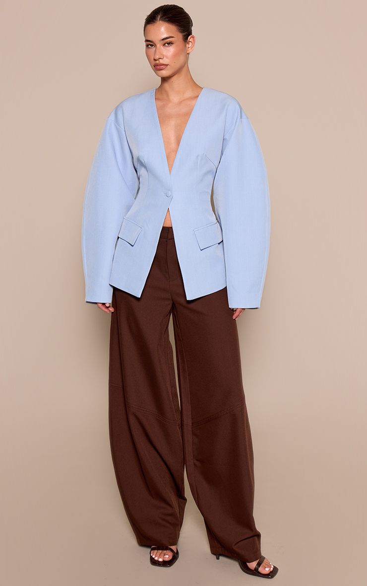 https://mediahub.prettylittlething.com/cnp7267_pale%20blue_xl_2