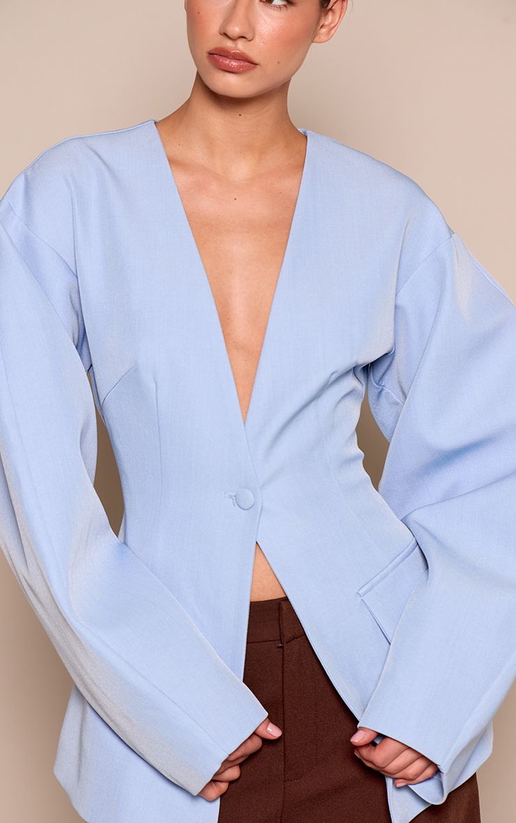 https://mediahub.prettylittlething.com/cnp7267_pale%20blue_xl_3