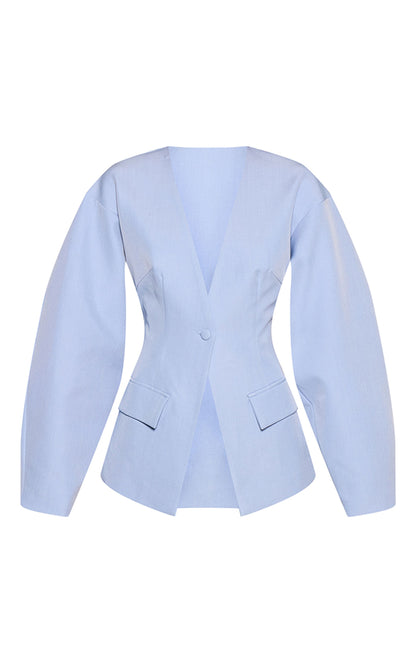 https://mediahub.prettylittlething.com/cnp7267_pale%20blue_xl_4