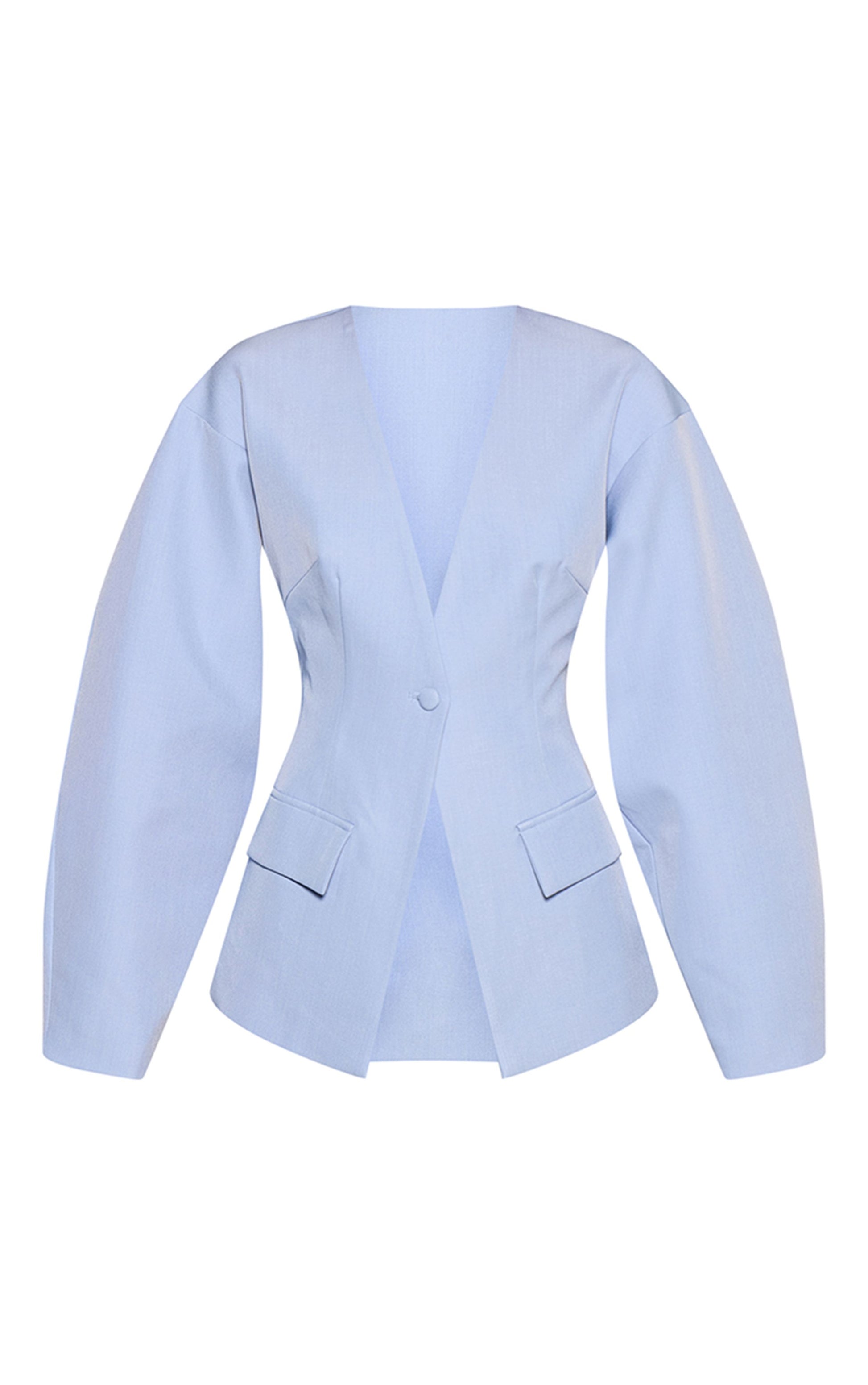https://mediahub.prettylittlething.com/cnp7267_pale%20blue_xl_4