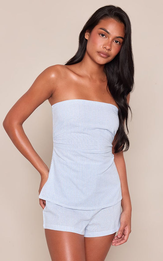 https://mediahub.prettylittlething.com/cnp7269_blue_xl