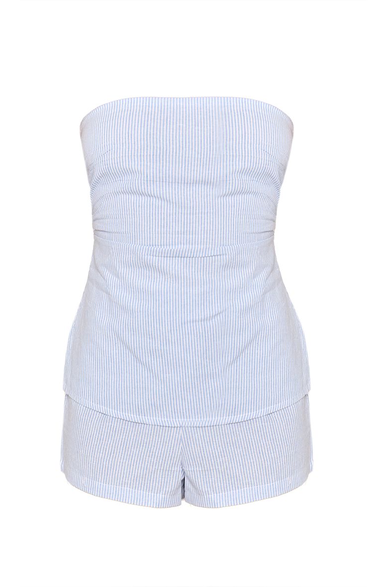 https://mediahub.prettylittlething.com/cnp7269_blue_xl_4