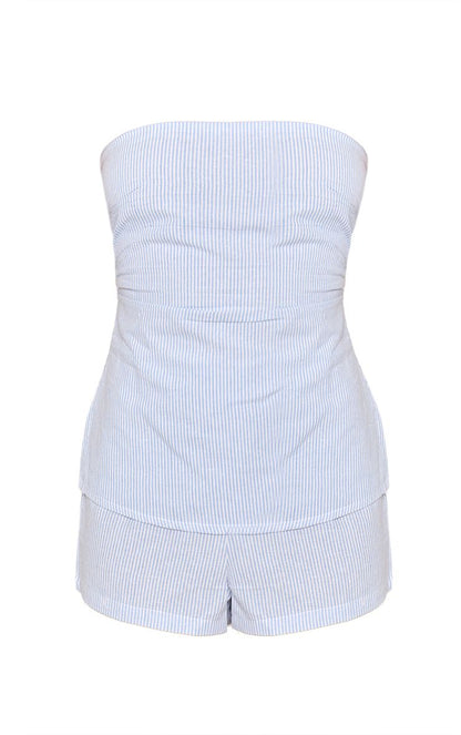 https://mediahub.prettylittlething.com/cnp7269_blue_xl_4