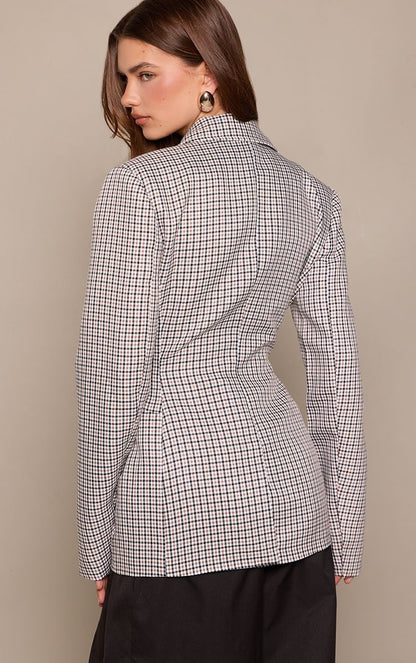 https://mediahub.prettylittlething.com/cnp7270_beige%20check_xl_1