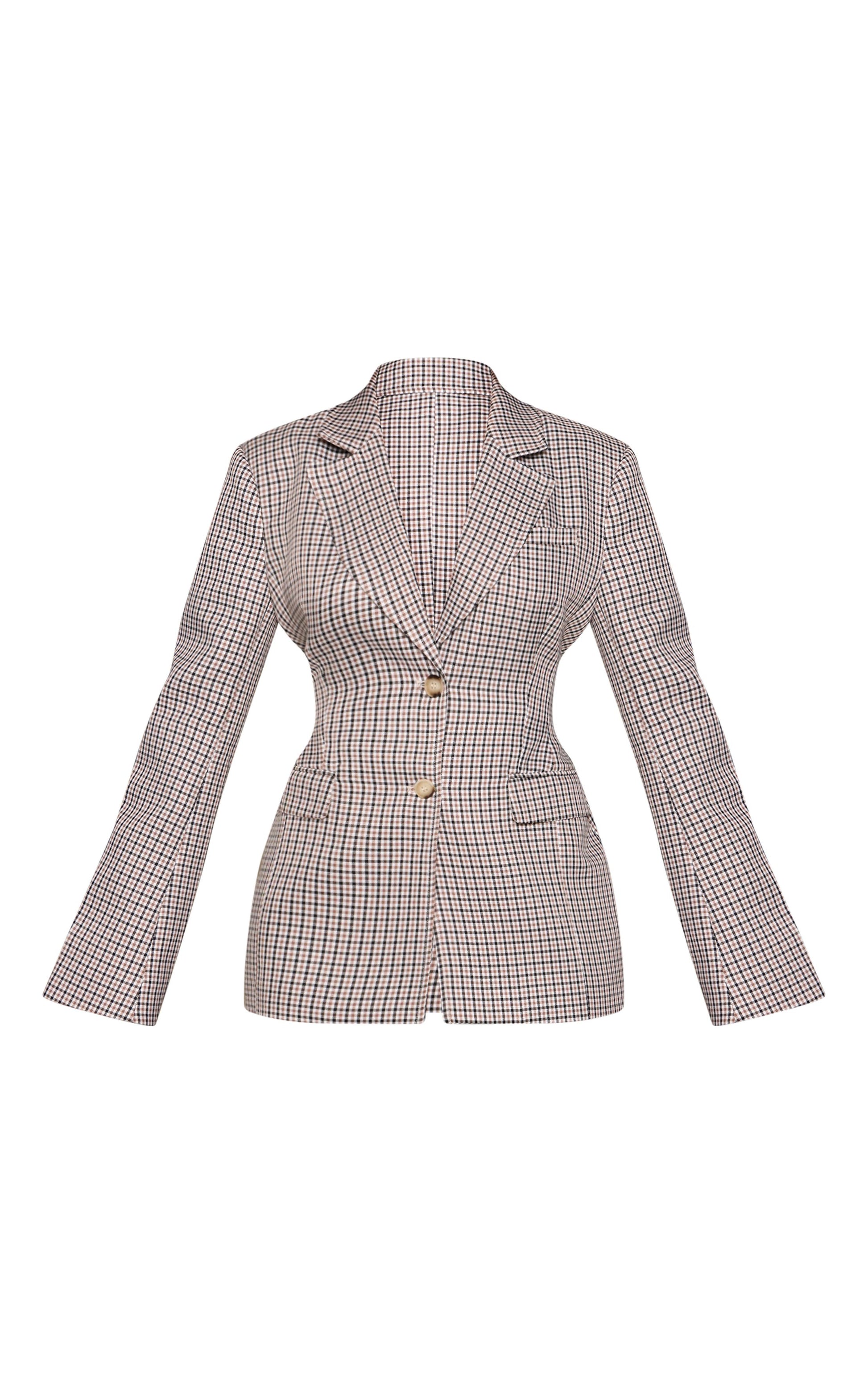 https://mediahub.prettylittlething.com/cnp7270_beige%20check_xl_4