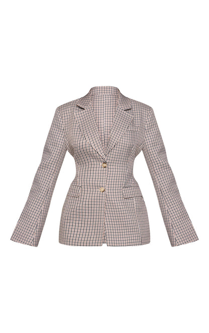 https://mediahub.prettylittlething.com/cnp7270_beige%20check_xl_4
