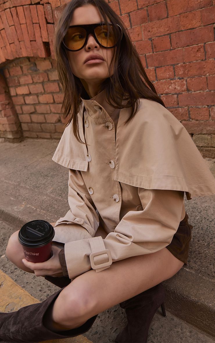 https://mediahub.prettylittlething.com/cnp7272_beige_xl