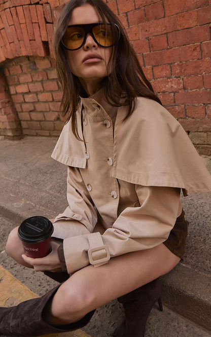 https://mediahub.prettylittlething.com/cnp7272_beige_xl