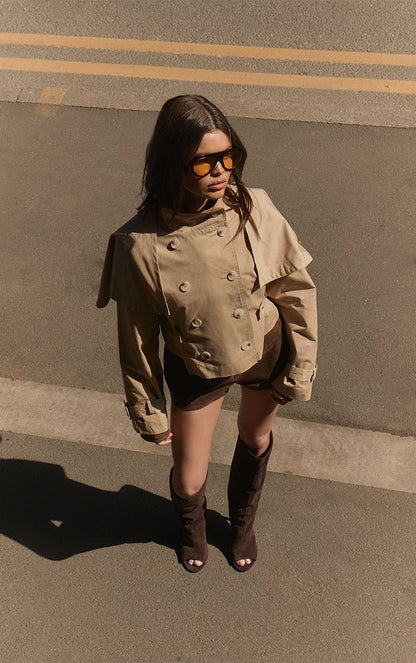 https://mediahub.prettylittlething.com/cnp7272_beige_xl_1
