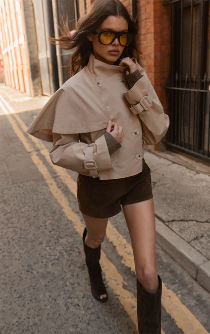 https://mediahub.prettylittlething.com/cnp7272_beige_xl_2
