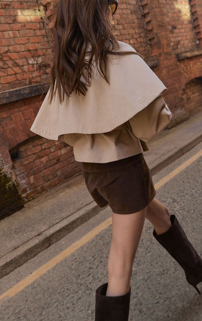 https://mediahub.prettylittlething.com/cnp7272_beige_xl_3