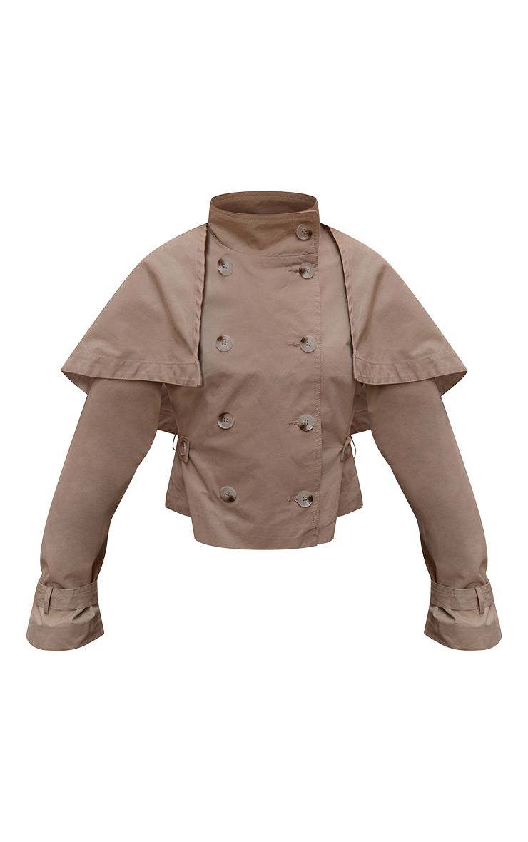 https://mediahub.prettylittlething.com/cnp7272_beige_xl_4