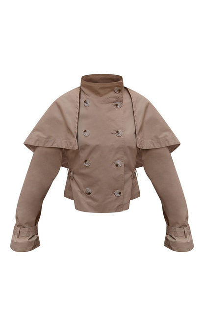https://mediahub.prettylittlething.com/cnp7272_beige_xl_4