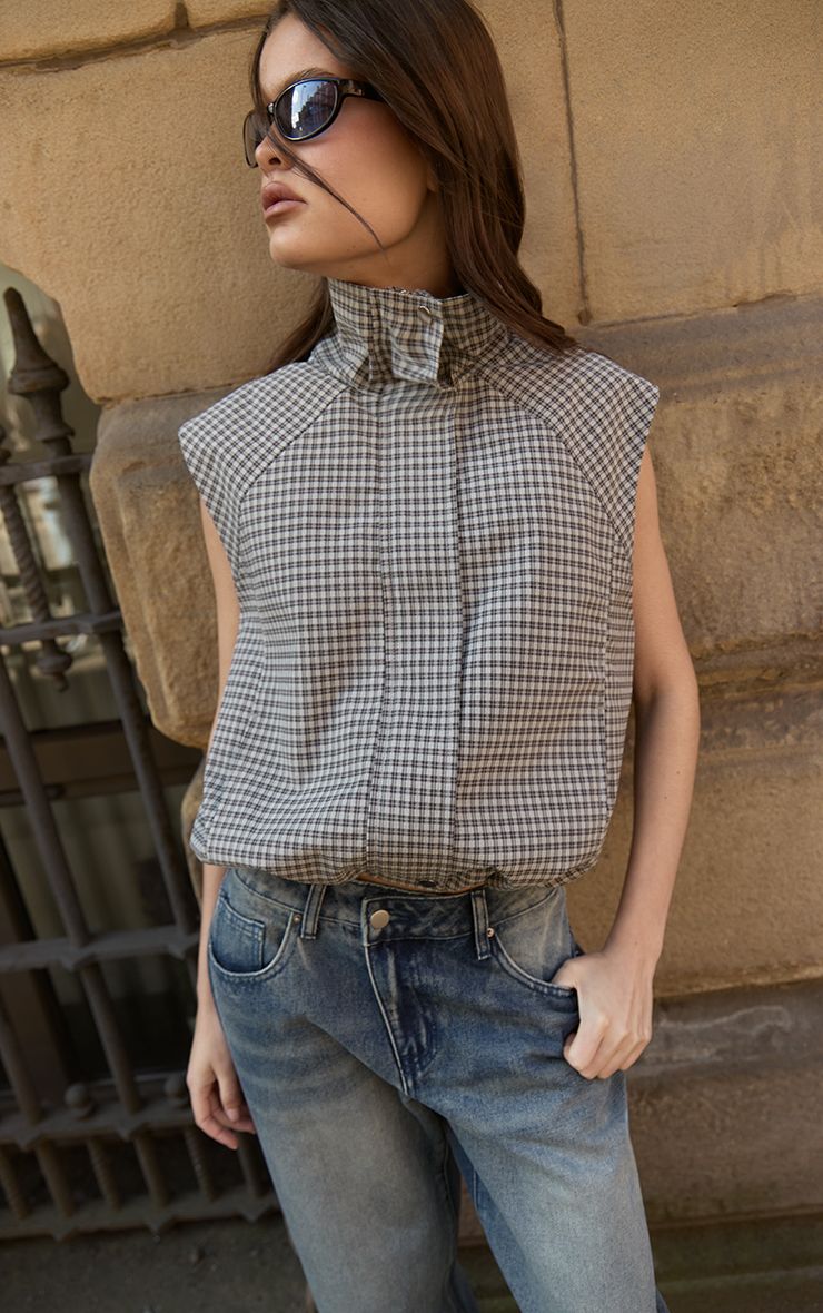 https://mediahub.prettylittlething.com/cnp7283_black_xl_4