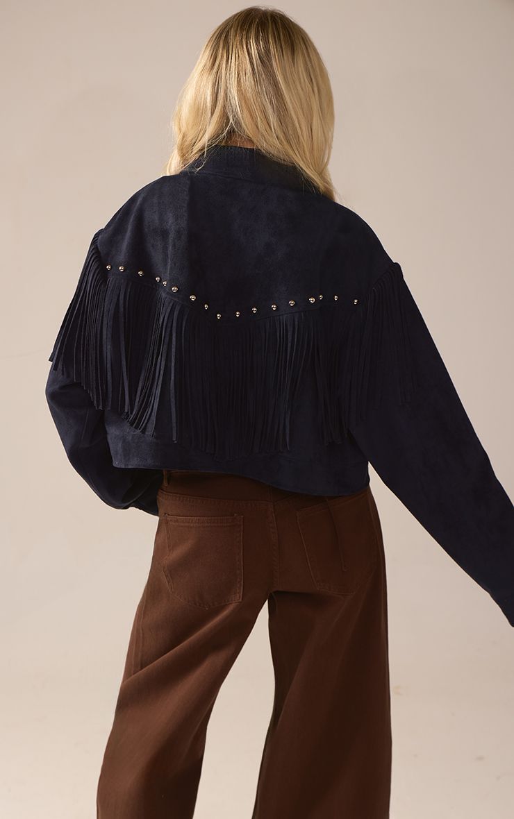 https://mediahub.prettylittlething.com/cnp7286_navy_xl_1