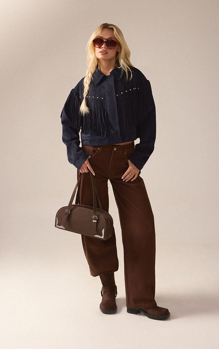 https://mediahub.prettylittlething.com/cnp7286_navy_xl_2