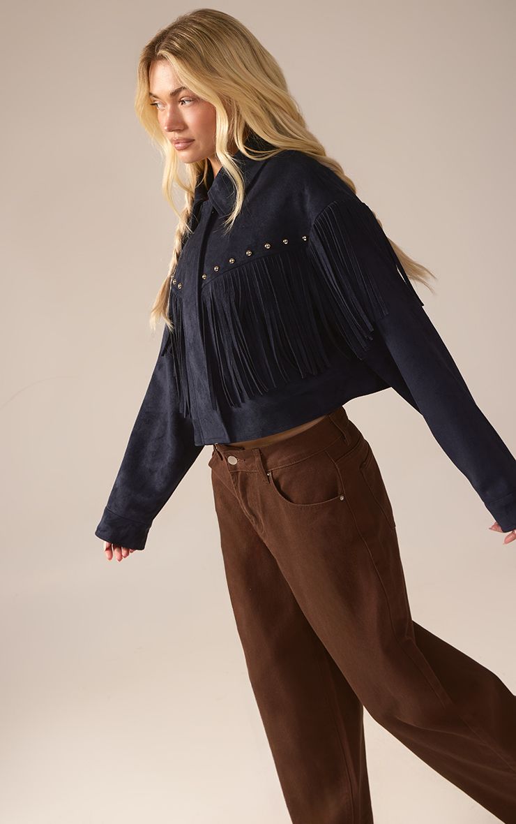 https://mediahub.prettylittlething.com/cnp7286_navy_xl_3