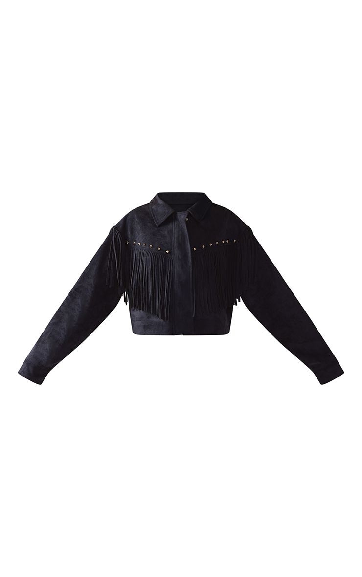 https://mediahub.prettylittlething.com/cnp7286_navy_xl_4