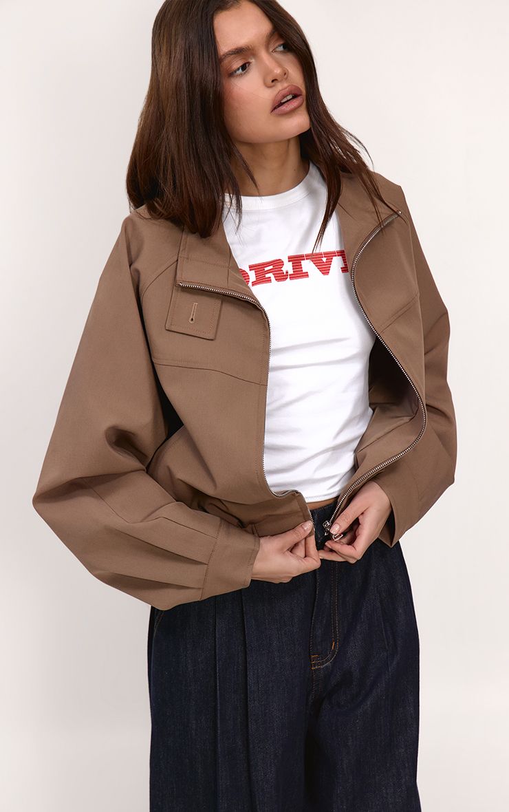 https://mediahub.prettylittlething.com/cnp7288_brown_xl