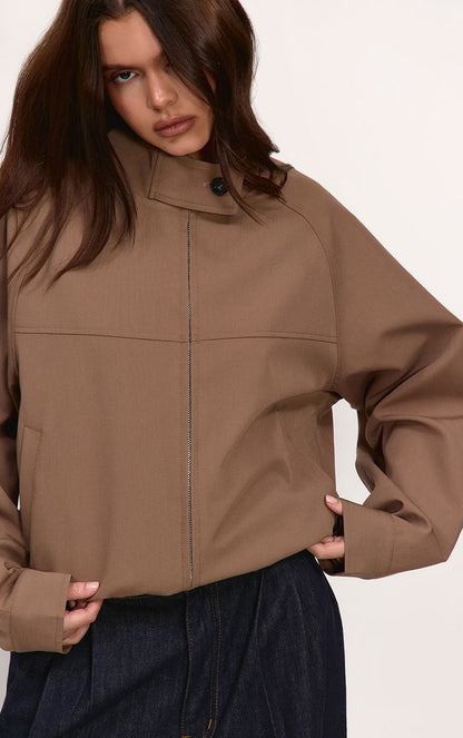 https://mediahub.prettylittlething.com/cnp7288_brown_xl_1