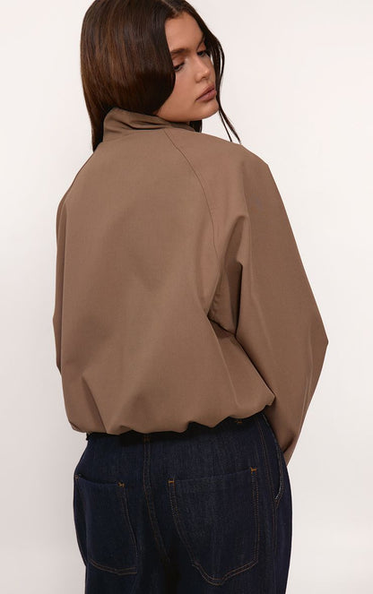 https://mediahub.prettylittlething.com/cnp7288_brown_xl_2
