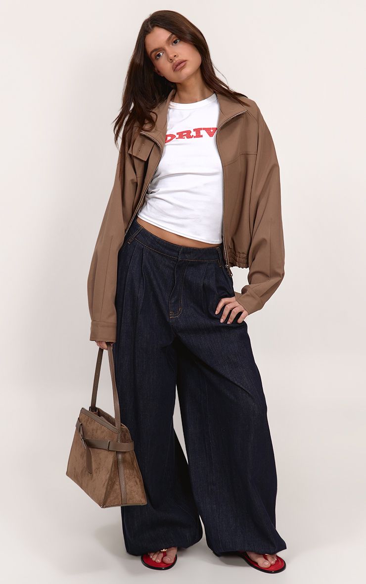 https://mediahub.prettylittlething.com/cnp7288_brown_xl_3