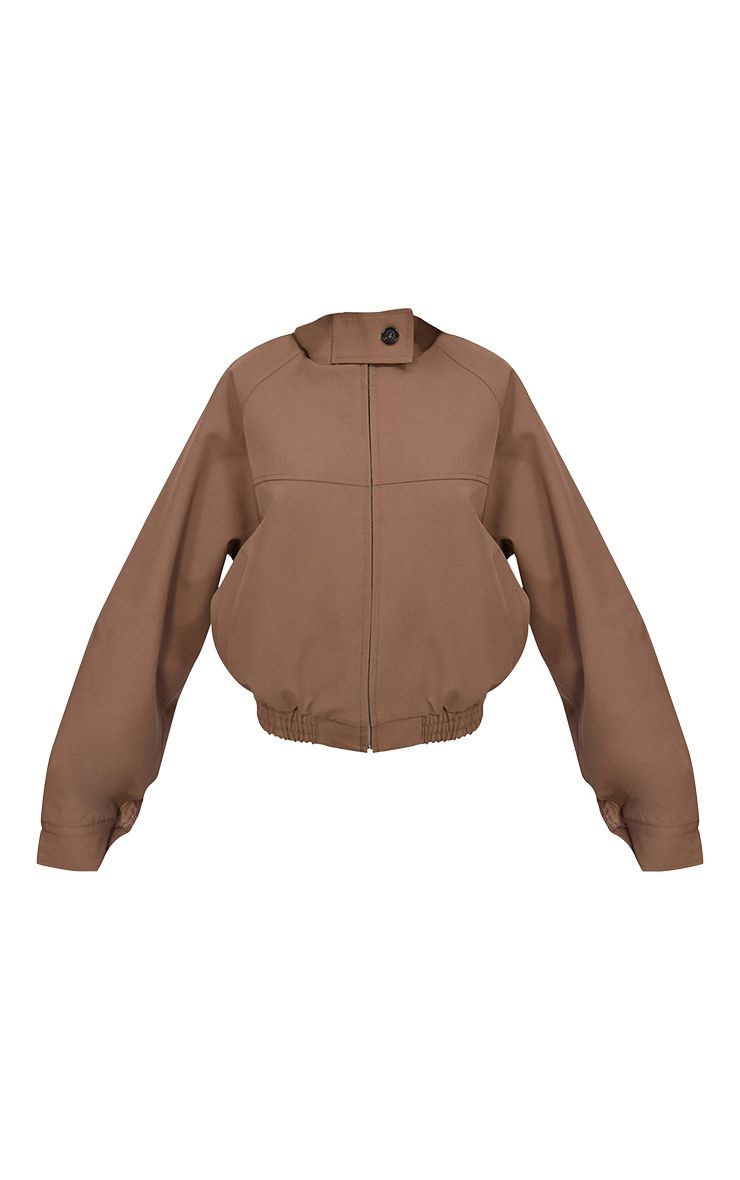 https://mediahub.prettylittlething.com/cnp7288_brown_xl_4
