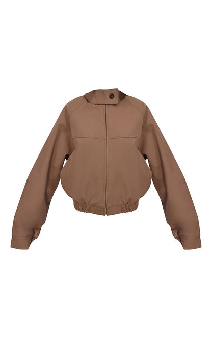 https://mediahub.prettylittlething.com/cnp7288_brown_xl_4