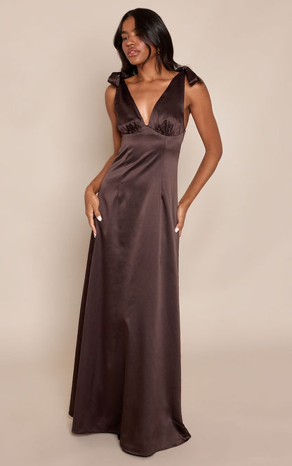 https://mediahub.prettylittlething.com/cnp7293_chocolate_xl_1