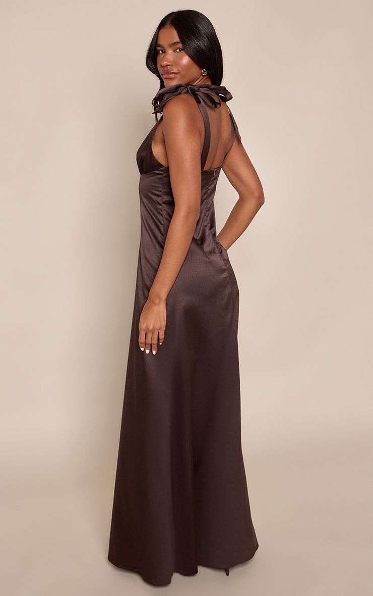 https://mediahub.prettylittlething.com/cnp7293_chocolate_xl_2