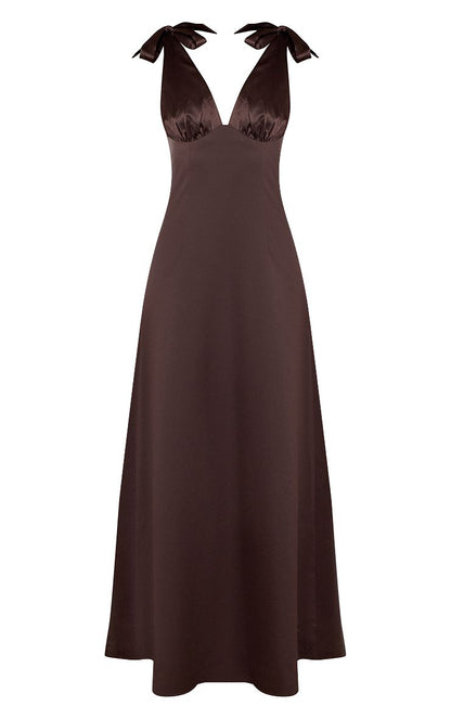https://mediahub.prettylittlething.com/cnp7293_chocolate_xl_4