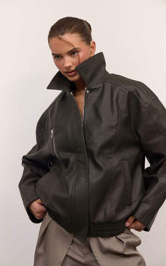 https://mediahub.prettylittlething.com/cnp7304_khaki_xl