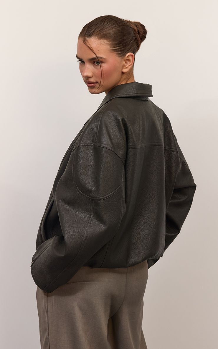 https://mediahub.prettylittlething.com/cnp7304_khaki_xl_1