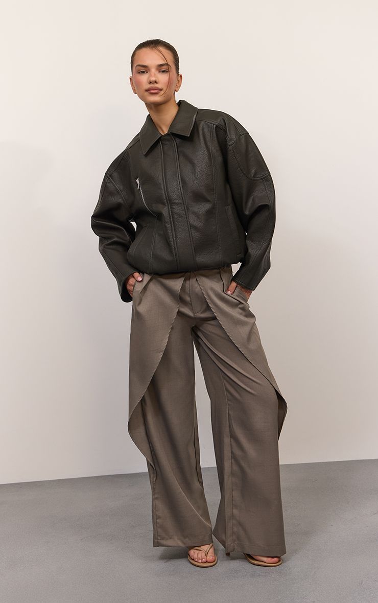 https://mediahub.prettylittlething.com/cnp7304_khaki_xl_2