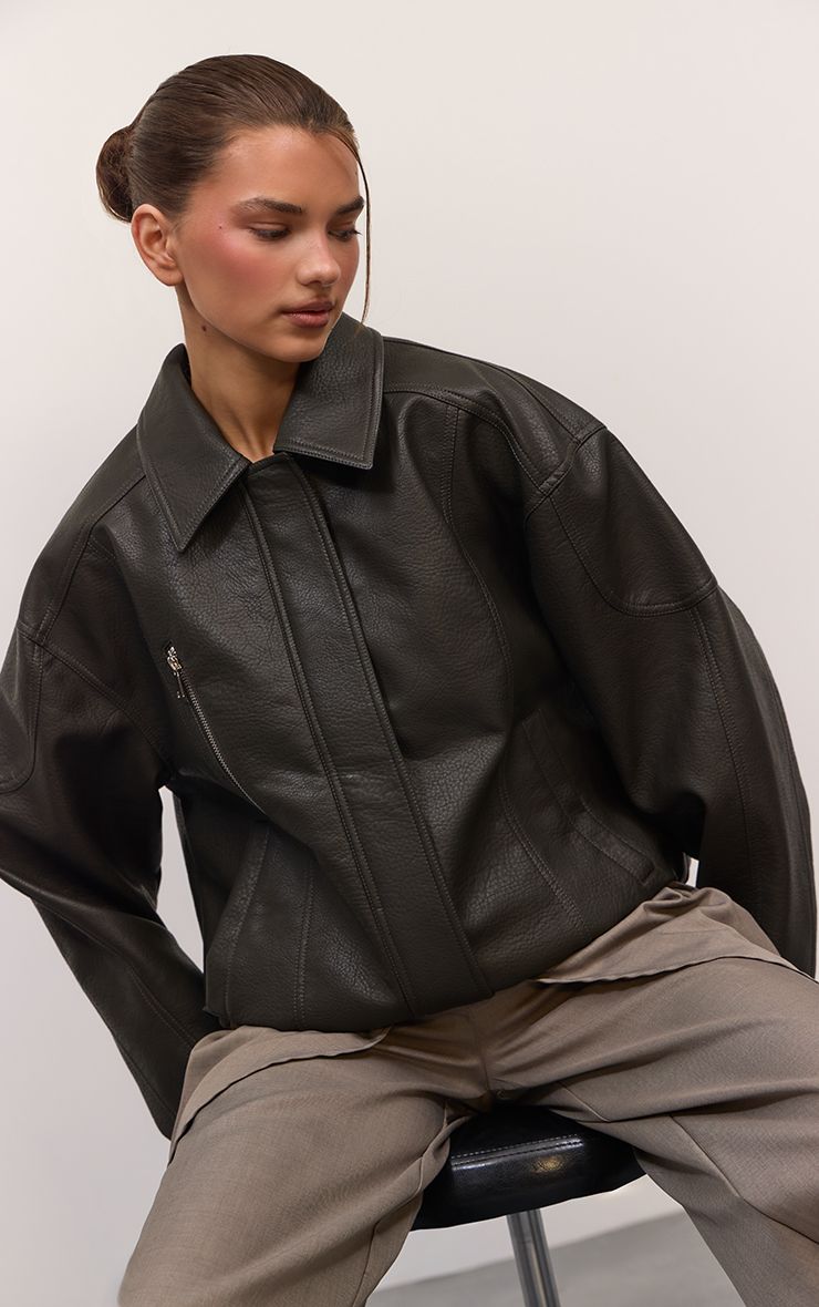 https://mediahub.prettylittlething.com/cnp7304_khaki_xl_3