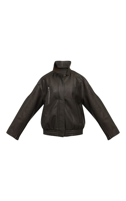 https://mediahub.prettylittlething.com/cnp7304_khaki_xl_4