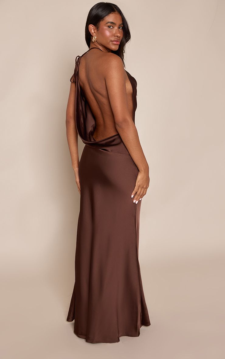 https://mediahub.prettylittlething.com/cnp7307_chocolate_xl_1