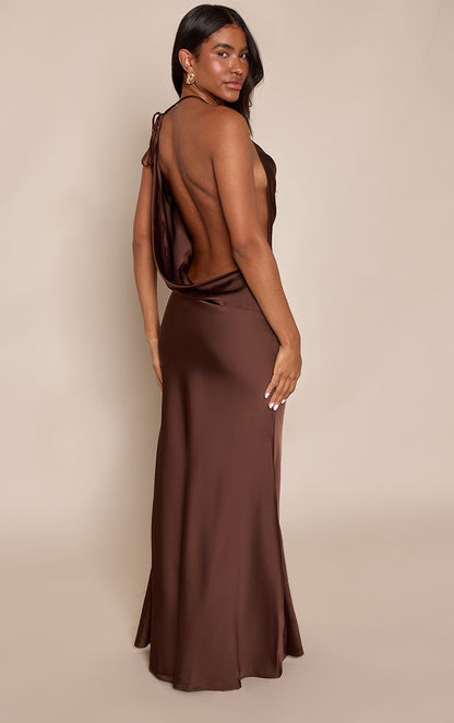 https://mediahub.prettylittlething.com/cnp7307_chocolate_xl_1